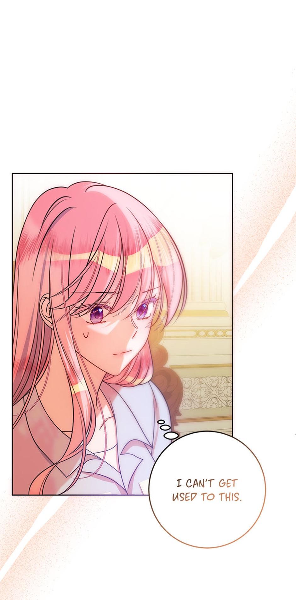 I Met the Male Lead in Prison Chapter 23 6